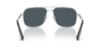 Picture of Burberry Sunglasses BE3159