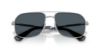 Picture of Burberry Sunglasses BE3159