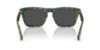 Picture of Burberry Sunglasses BE4434