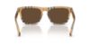 Picture of Burberry Sunglasses BE4434F