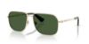 Picture of Burberry Sunglasses BE3159