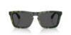 Picture of Burberry Sunglasses BE4434