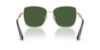 Picture of Burberry Sunglasses BE3158