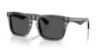 Picture of Burberry Sunglasses BE4434F