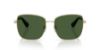 Picture of Burberry Sunglasses BE3158