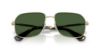 Picture of Burberry Sunglasses BE3159