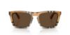 Picture of Burberry Sunglasses BE4434