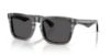 Picture of Burberry Sunglasses BE4434