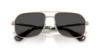 Picture of Burberry Sunglasses BE3159