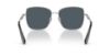 Picture of Burberry Sunglasses BE3158