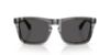 Picture of Burberry Sunglasses BE4434