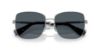 Picture of Burberry Sunglasses BE3158
