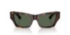 Picture of Burberry Sunglasses BE4441U