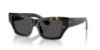Picture of Burberry Sunglasses BE4441U