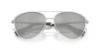 Picture of Burberry Sunglasses BE3157