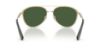Picture of Burberry Sunglasses BE3157