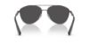 Picture of Burberry Sunglasses BE3157