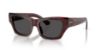 Picture of Burberry Sunglasses BE4441U