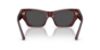 Picture of Burberry Sunglasses BE4441U