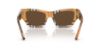 Picture of Burberry Sunglasses BE4441U