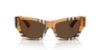 Picture of Burberry Sunglasses BE4441U