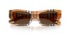 Picture of Burberry Sunglasses BE4441U