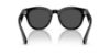 Picture of Burberry Sunglasses BE4439