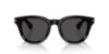 Picture of Burberry Sunglasses BE4439