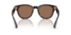 Picture of Burberry Sunglasses BE4439