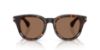 Picture of Burberry Sunglasses BE4439