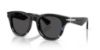 Picture of Burberry Sunglasses BE4439