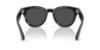 Picture of Burberry Sunglasses BE4439