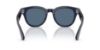 Picture of Burberry Sunglasses BE4439