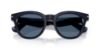 Picture of Burberry Sunglasses BE4439