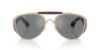Picture of Burberry Sunglasses BE3161