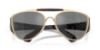 Picture of Burberry Sunglasses BE3161