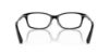 Picture of Burberry Eyeglasses BE2414D