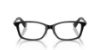 Picture of Burberry Eyeglasses BE2414D