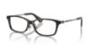Picture of Burberry Eyeglasses BE2414D