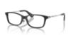 Picture of Burberry Eyeglasses BE2414D