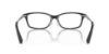 Picture of Burberry Eyeglasses BE2414D