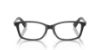 Picture of Burberry Eyeglasses BE2414D
