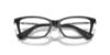 Picture of Burberry Eyeglasses BE2414D