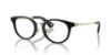 Picture of Burberry Eyeglasses BE2413D