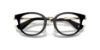 Picture of Burberry Eyeglasses BE2413D
