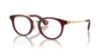 Picture of Burberry Eyeglasses BE2413D