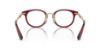 Picture of Burberry Eyeglasses BE2413D