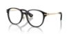 Picture of Burberry Eyeglasses BE2412D