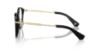 Picture of Burberry Eyeglasses BE2412D