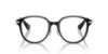 Picture of Burberry Eyeglasses BE2412D
